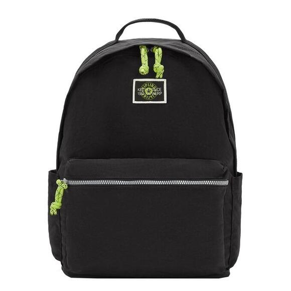 Product image 1 of Kipling Damien L Rugzak valley black