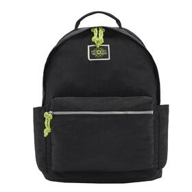 Afbeelding van Kipling Damien Rugzak valley black combo