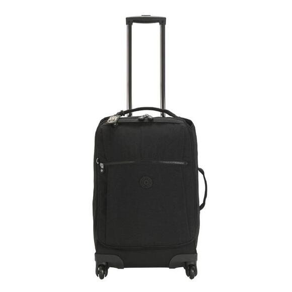 Product image 1 of Kipling Darcey Trolley black noir