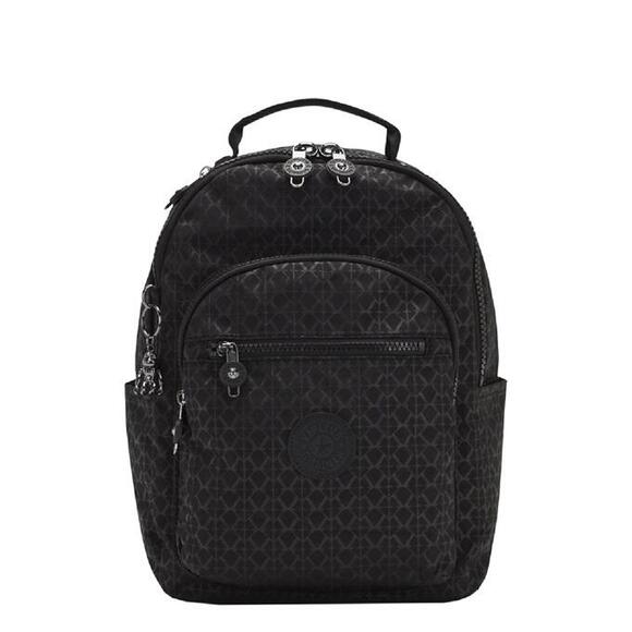 Product image 1 of Kipling Seoul S Rugzak signature emb