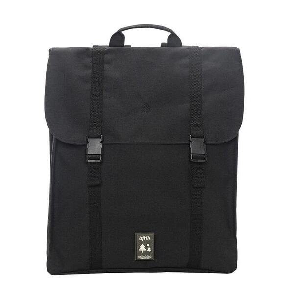 Product image 1 of Lefrik Handy Backpack black