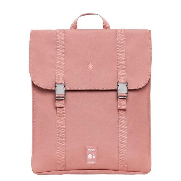 Product image 1 of Lefrik Handy Backpack dust pink
