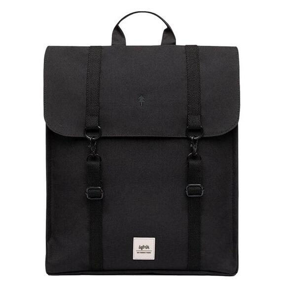 Product image 1 of Lefrik Handy Backpack Metal Hook black