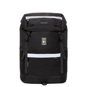 Afbeelding van Lefrik Mountain Backpack black