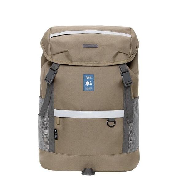 Product image 1 of Lefrik Mountain Backpack tobacco
