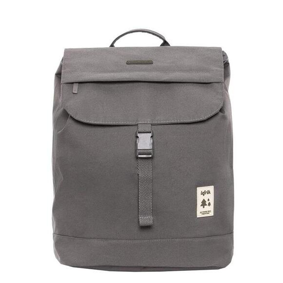 Product image 1 of Lefrik Scout Backpack grey/ecru