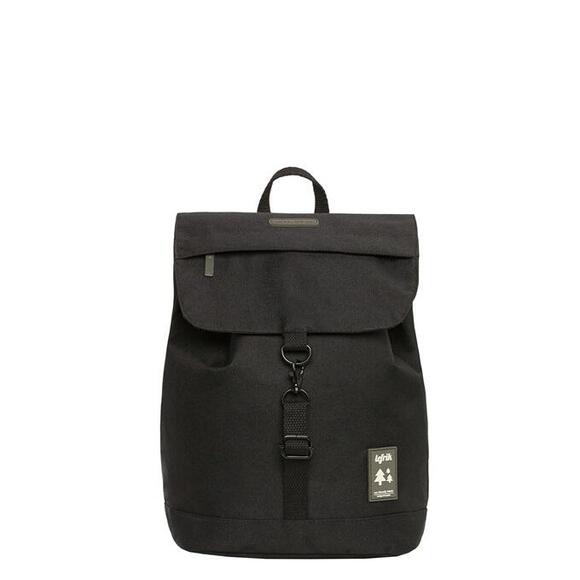 Product image 1 of Lefrik Scout Mini Backpack black