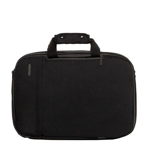 Product image 1 of Lefrik Weekend Bag black