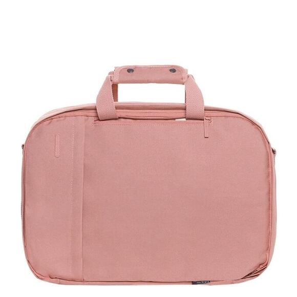 Product image 1 of Lefrik Weekend Bag dust pink