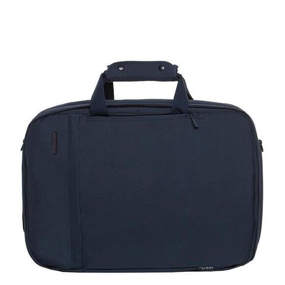 Product image 1 of Lefrik Weekend Bag navy/ecru