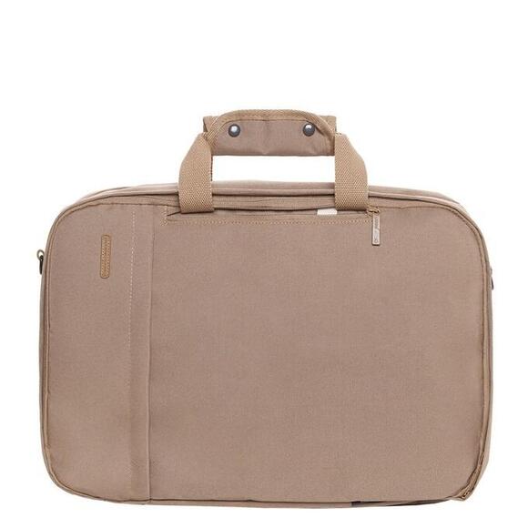 Product image 1 of Lefrik Weekend Bag tobacco