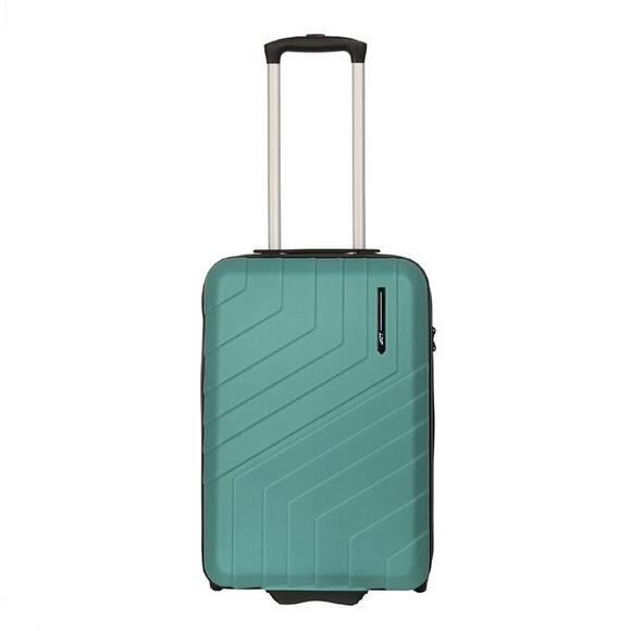 Product image 1 of Line Brooks Cabin Trolley 55 jade