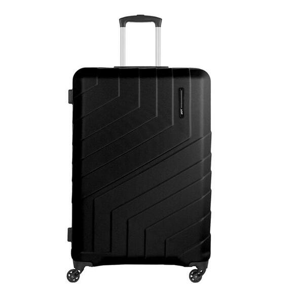 Product image 1 of Line Brooks Trolley 75 zwart