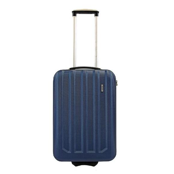 Product image 1 of Line Fuse Trolley S navy