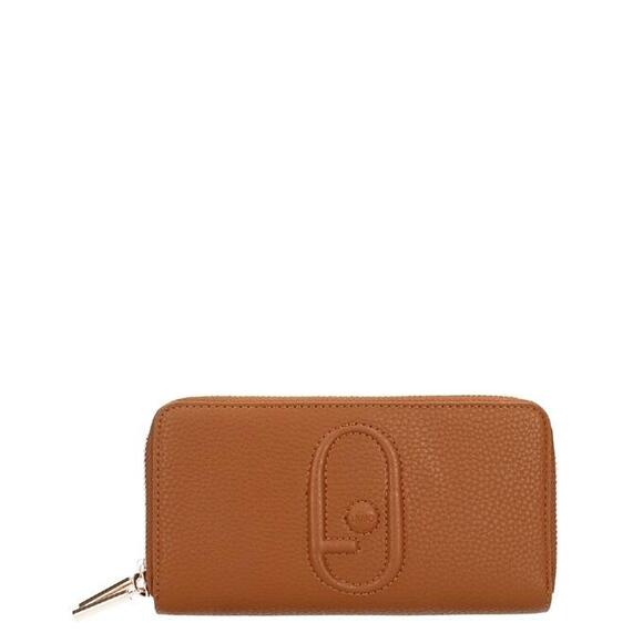 Product image 1 of Liu Jo Incantata Wallet deer