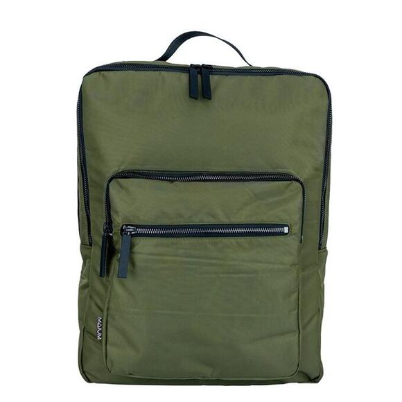 Product image 1 of Maium Original Backpack army green