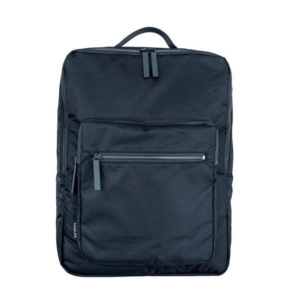 Product image 1 of Maium Original Backpack black
