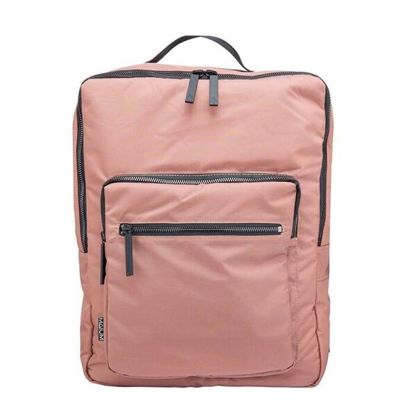 Product image 1 of Maium Original Backpack mocha mousse