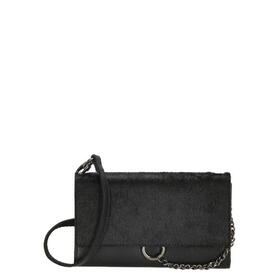 Afbeelding van Micmacbags Mendoza Portemonnee zwart II