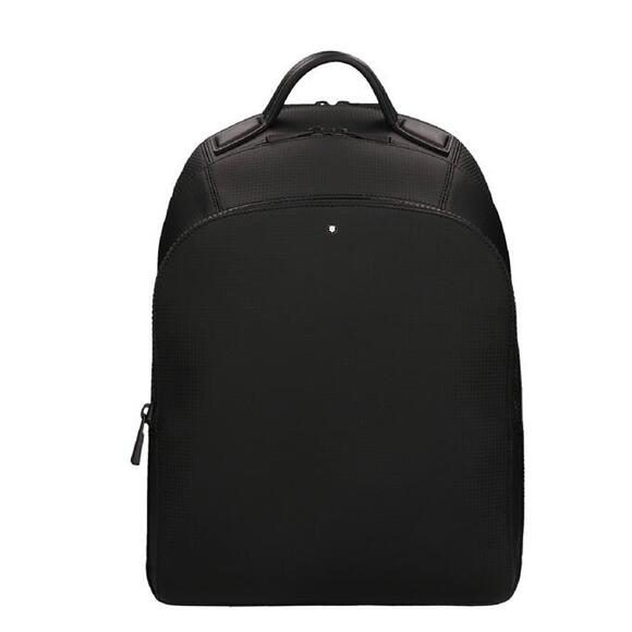Product image 1 of Montblanc Extreme 2.0 Backpack Small black