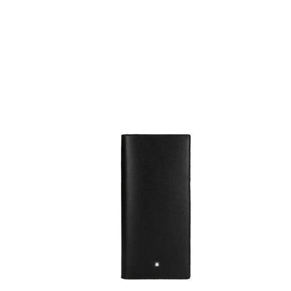 Product image 1 of Montblanc Meisterstuck Wallet 14cc black
