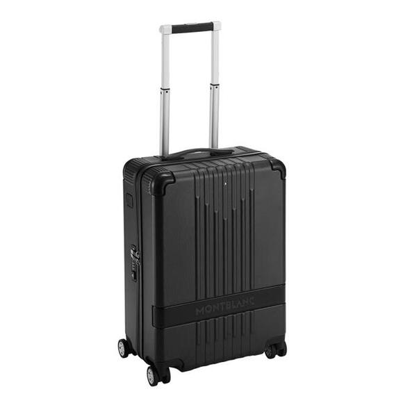 Product image 1 of Montblanc MY4810 Trolley Cabin black