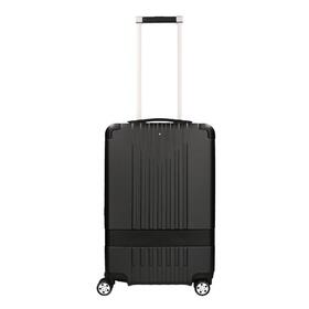Afbeelding van Montblanc MY4810 Trolley Cabin Compact black
