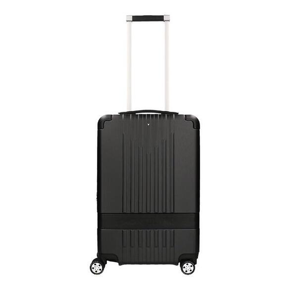 Product image 1 of Montblanc MY4810 Trolley Cabin Compact black