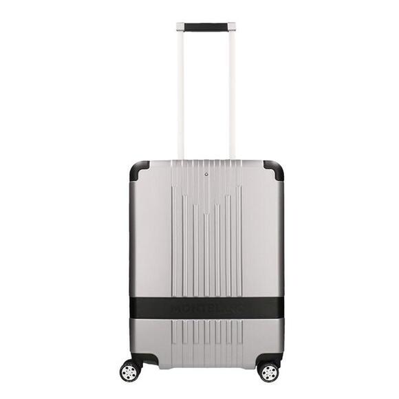 Product image 1 of Montblanc MY4810 Trolley Cabin silver