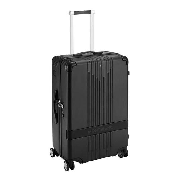 Product image 1 of Montblanc MY4810 Trolley Medium black