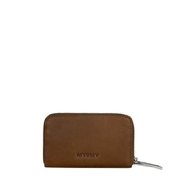 Product image 1 of MyOMy My Wallet Medium hunter original