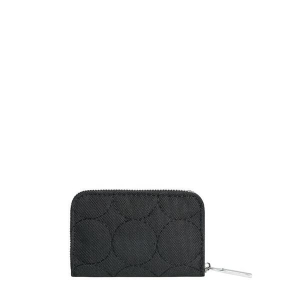 Product image 1 of MyOMy My Wallet Small black