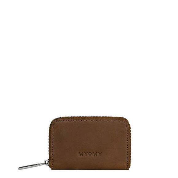 Product image 1 of MyOMy My Wallet Small hunter original