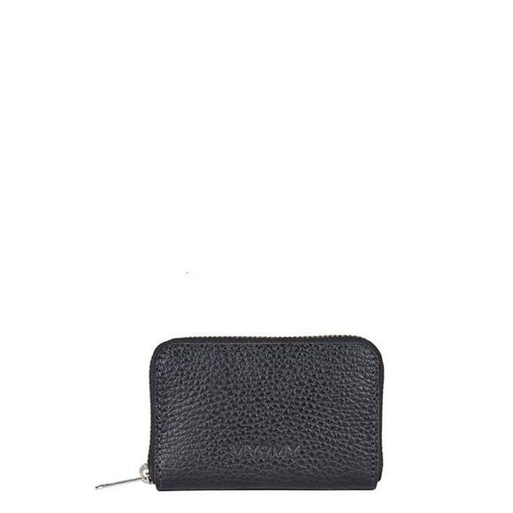 Product image 1 of MyOMy My Wallet Small rambler black