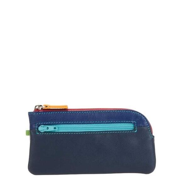 Product image 1 of Mywalit Accessories Key Holder black/pace