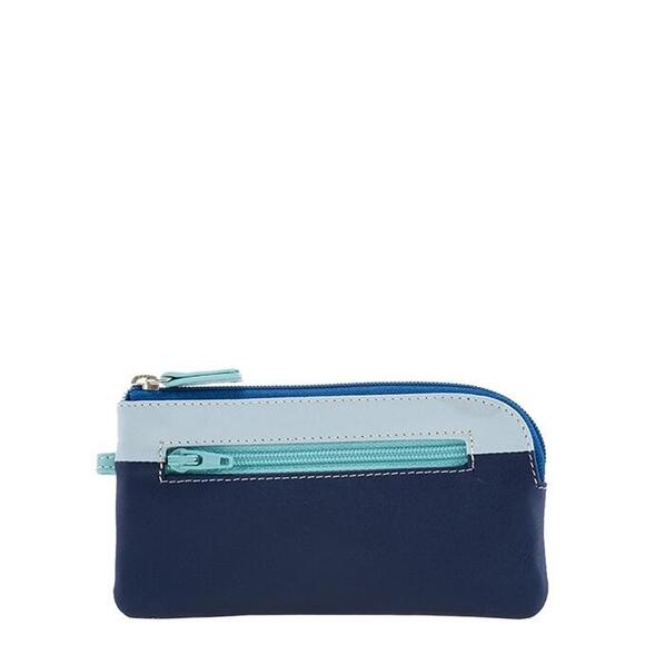 Product image 1 of Mywalit Accessories Key Holder denim