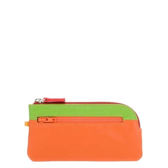 Product image 1 of Mywalit Accessories Key Holder jamaica