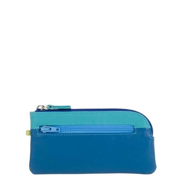 Product image 1 of Mywalit Accessories Key Holder seascape