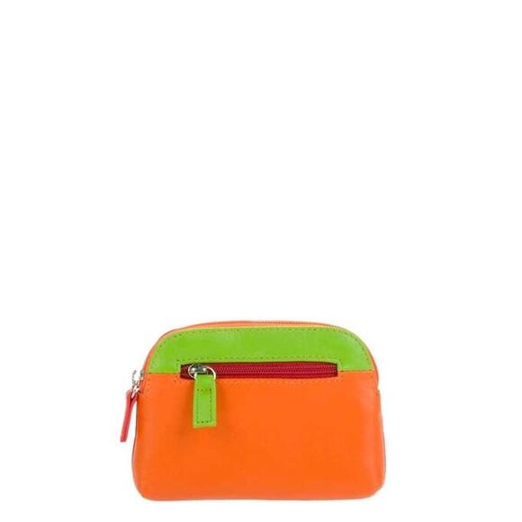 Product image 1 of Mywalit Accessories Large Coin Purse jamaica