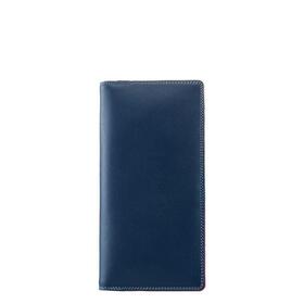 Afbeelding van Mywalit Breast Wallet royal