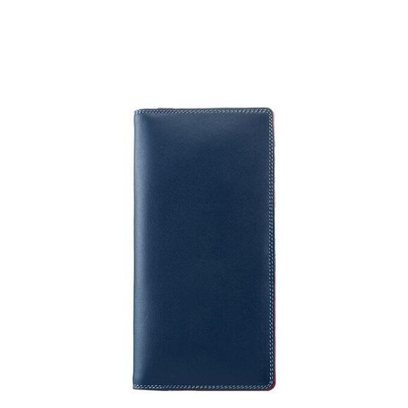Product image 1 of Mywalit Breast Wallet royal