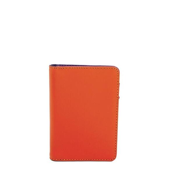Product image 1 of Mywalit Passport Cover copacabana