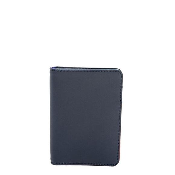 Product image 1 of Mywalit Passport Cover royal
