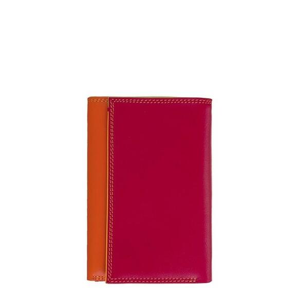 Product image 1 of Mywalit Wrap Purse jamaica