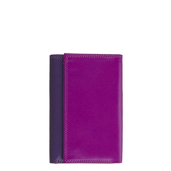 Product image 1 of Mywalit Wrap Purse sangria multi