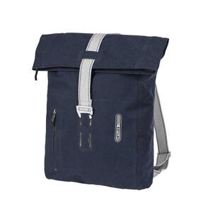 Afbeelding van Ortlieb Urban 20L ink