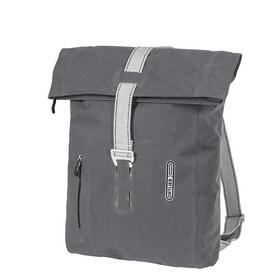 Afbeelding van Ortlieb Urban 20L pepper