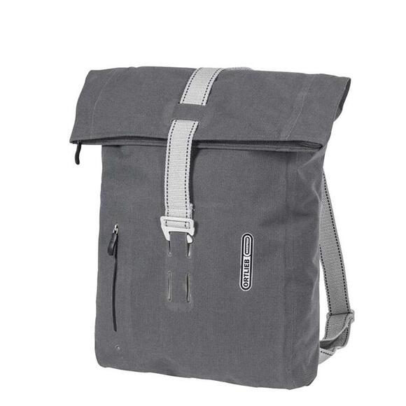 Product image 1 of Ortlieb Urban 20L pepper