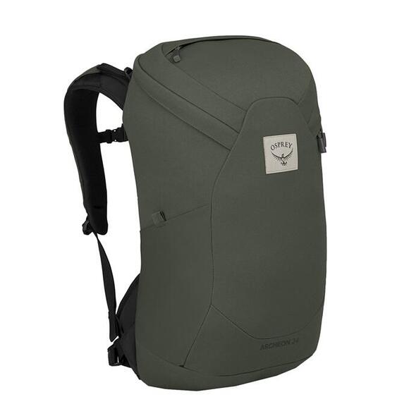 Product image 1 of Osprey Archeon 24 Backpack haybale green