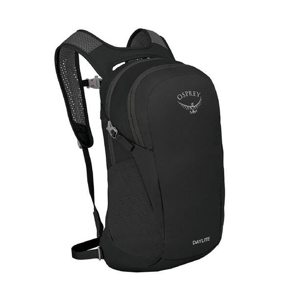Product image 1 of Osprey Daylite Backpack black